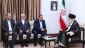 Leader: Palestinian resistance heralds 'definite' victory