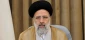 اعلام فساد امیدآفرین نیست؛ اقدام علیه فساد امیدآفرین است
