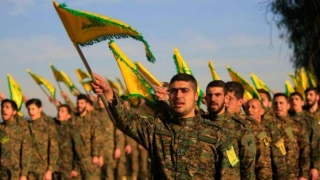 حزب الله: صفقة القرن لن تتحقق وحماس تتقارب مع سوريا