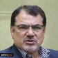 وفد حماس بطهران؛ 
الدلالات والأهداف