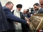 /یادداشت/

 چرا باید از سفر هیئت حماس به تهران نتایج مهمی را انتظار کشید؟