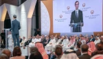 مندوب إيران لدي الأمم المتحدة: صفقة القرن مصيرها الفشل لأن مبادئ الشعوب غير قابلة للبيع 2