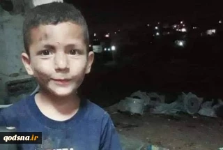 Killing Tariq: Why We Must Rethink the Roots of Jewish Settlers Violence