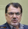 Investigating resistance
Advancement strategies
During Hamas Delegation
Trip to Iran 2