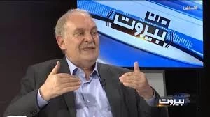 محرومیت فلسطینیها از 
کار نقطه سیاه تاریخ لبنان