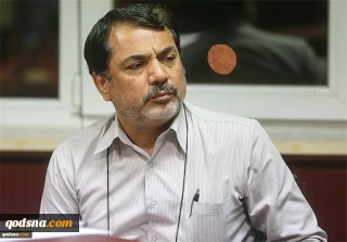 تخریب منازل‌،کرانه‌باختری‌رابه‌یک‌
رویارویی‌جدی‌با‌اسرائیل‌می‌کشاند