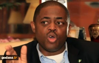 Shiites are not terrorists – Femi Kayode cautions Buhari