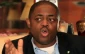 Shiites are not terrorists – Femi Kayode cautions Buhari