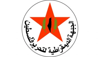 جبهه دموکراتیک آزادی فلسطین خطاب به مسئولان تشکیلات خودگردان؛

هرچه زودتر 3 بند ضد اسرائیلی را به اجرا درآورید