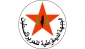 جبهه دموکراتیک آزادی فلسطین خطاب به مسئولان تشکیلات خودگردان؛

هرچه زودتر 3 بند ضد اسرائیلی را به اجرا درآورید