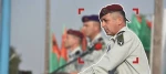 رسالة رسمية إسرائيلية للديوان الملكي السعودي.. هل هدد نتنياهو السعودية؟ 2