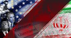 دونالد ترامپ چگونه می‌تواند از جعبه خودساخته تنش با ایران خارج شود؟
 2