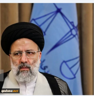 از تلاش نیروهای امنیتی و قضایی در پرونده جاسوسان آمریکایی تشکر می‌کنم