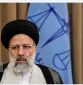از تلاش نیروهای امنیتی و قضایی در پرونده جاسوسان آمریکایی تشکر می‌کنم