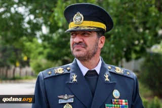 انواع هواپیماها و پهپادهای رادارگریز را کشف می کنیم