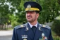 انواع هواپیماها و پهپادهای رادارگریز را کشف می کنیم