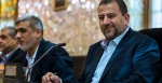 جهنم ستُفتح على العدو الإسرائيلي وعملائه..

دبلوماسي إيراني يكشف: تشكيل جبهة عسكرية موحدة ممتدة من طهران إلى غزة لمواجهة أي عدوان
 2