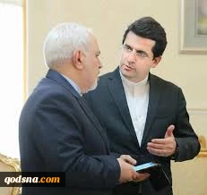 رد پیشنهاد ایران از سوی آمریکا