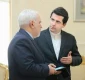 رد پیشنهاد ایران از سوی آمریکا