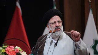 منافقین، سربازان بدون یونیفورم آمریکا هستند