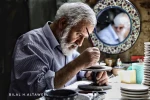 صناعة الخزف في الخليل تعتبر رمزًا للثقافة والثراث الفلسطيني 2