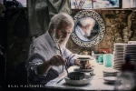 صناعة الخزف في الخليل تعتبر رمزًا للثقافة والثراث الفلسطيني 3