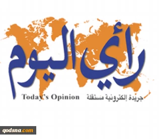 نصر الله الرجل الفهيم