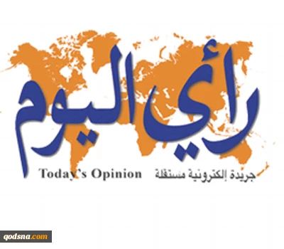 نصر الله الرجل الفهيم  2