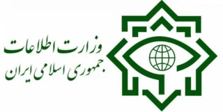 شناسایی و ضربه به یک شبکه تخلفات ارزی توسط سربازان گمنام امام زمان(عج)