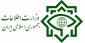 شناسایی و ضربه به یک شبکه تخلفات ارزی توسط سربازان گمنام امام زمان(عج)