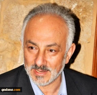 لزوم جمع آوری و نگارش
تاریخ شفاهی درباره فلسطین