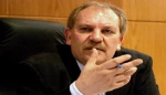 وزير العمل اللبناني السابق لــ«قدسنا»: حرمان اللاجئين الفلسطينين من العمل في لبنان نقطة سوداء في تاريخ البلد 2