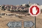 Israel to Build 6,000 New Settlement Units