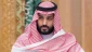 Demi Perbaiki Citra Bin Salman, Saudi Rela Kucurkan Ratusan Ribu Pound