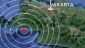 Jakarta Diguncang Gempa 7,4 SR dan Berpotensi Tsunami