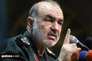 سیستان‌وبلوچستان تجسم امت واحده اسلامی است