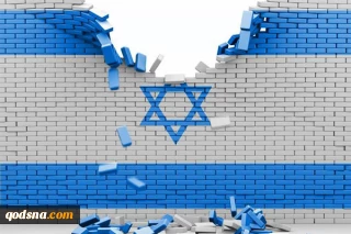 انهيار هذه المنظمة يبشر بانهيار منظمات داعمة لإسرائيل أخرى

يهود أميركا أوقفوا تبرعاتهم: انهيار مدوٍ لمنظمة داعمة لإسرائيل