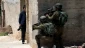 Israeli troops shoot dead Palestinian at Gaza border
