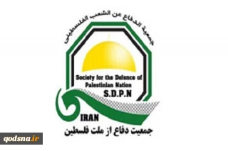 عقب‌نشینی‌امارات‌دربرابرایران
شاخص‌مهم‌ارزیابی‌آینده‌منطقه