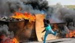 الفصائل في رام الله تدعو لتصعيد المقاومة في كل فلسطين 2