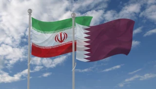 برگزاری پانزدهمین اجلاس مشترک گارد ساحلی ایران و قطر در تهران
