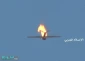 Saudi drone downed in Jizan as Yemenis step up counter-attacks