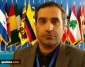 /یادداشت مهمان/

حقوق کودکان فلسطینی، ضرورتی از یاد رفته