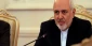 سازمان ملل خواستار پایبندی آمریکا به تعهدات بین‌المللی خود بعد از تحریم ظریف شد