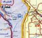 عملیات «قدس ۵» برای تکمیل پیروزی‌های عملیات‌های قدس ۱ و۲ در نظر گرفته شد