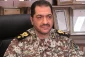 دشمن مواظب باشد اشتباهی از او سر نزند