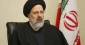 حمایت جدی ما از فلسطین برای استقلال مردم و آزادی فلسطین است