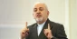 ظریف:

 ایران برای حراست از امنیت خود در خلیج فارس تردید نخواهد کرد