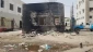 Renewed infighting between militias serving Saudi, UAE leaves 8 Yemenis dead
