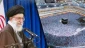 Ayatollah Khamenei invites 'everyone to help defeat ploy of century'